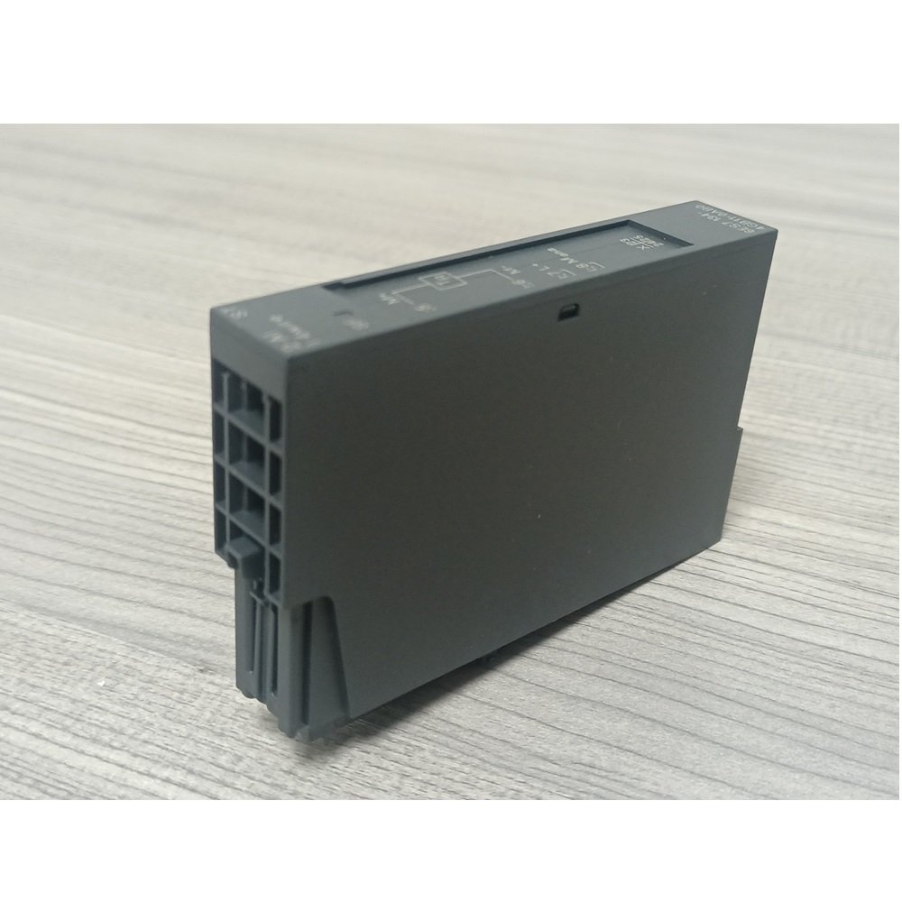 Siemens 6ES7134-4GB11-0AB0 Electronics module