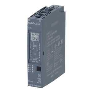 siemens 6es7132 6bf01 0ba0 1