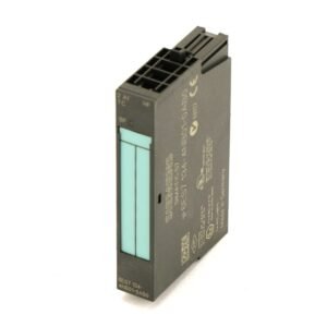 siemens 6es7134 4nb01 0ab0 1