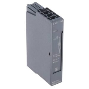 siemens 6es7135 4gb01 0ab0 1