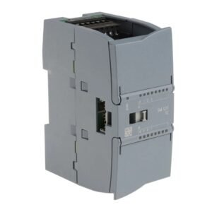 siemens 6es7231 5qf32 0xb0 2