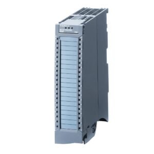 siemens 6es7521 1bh00 0ab0 1