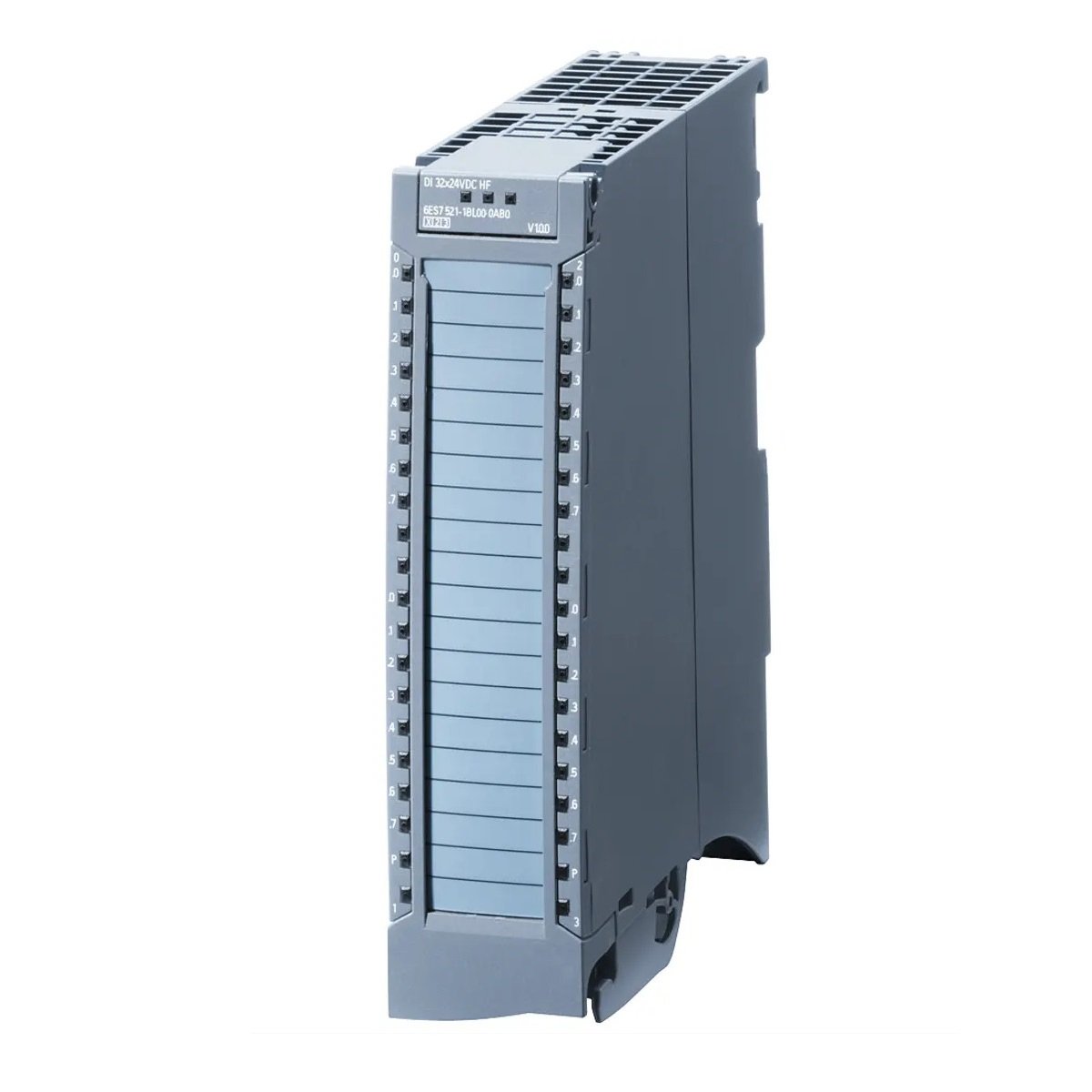 siemens 6es7521 1bh00 0ab0 1