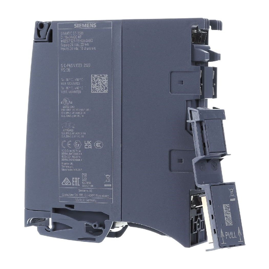 siemens 6es7521 1bh00 0ab0 2