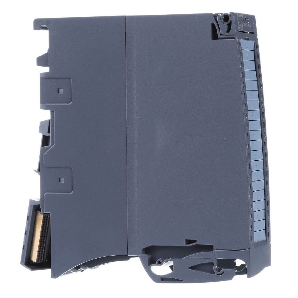 siemens 6es7521 1bh00 0ab0 3