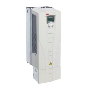 ABB ACS510-01-046A-4 Frequency Converter Inverter Drive