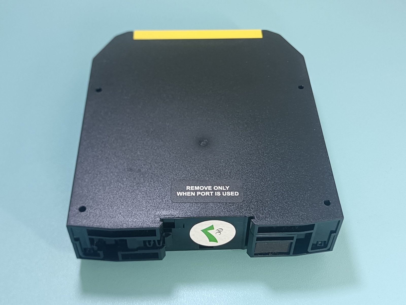 Banner XS2ro Safety Controller Expansion Module