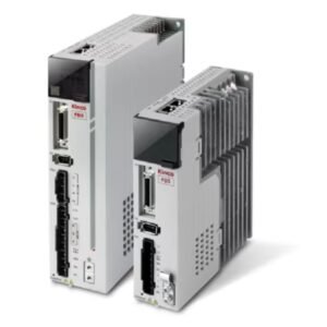 Kinco FD425-LA-000 AC Servo Drive