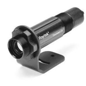 Raytek RAYTXCLTPSF Smart Infrared Temperature Sensor