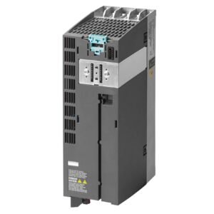Siemens 6SL3210-1PE16-1AL1 Power Module