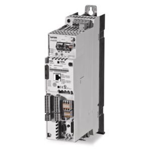 Lenze E84AVHCE1524SX0 Frequency Inverter
