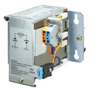 Siemens 6EP1935-6MC01 SITOP Battery module