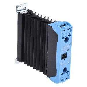 Celduc SUL942460 Solid State Relay