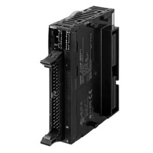 Omron CJ2M-MD211 PLC Programmable Logic Controllers